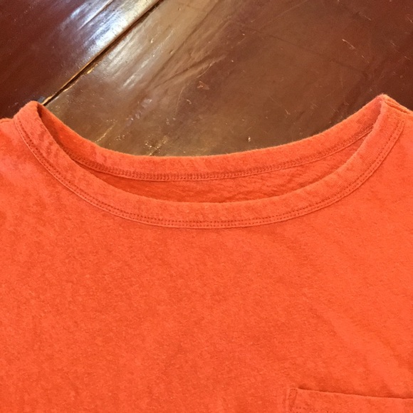 Universal Thread Top - Picture 3 of 9